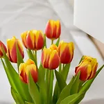 Krone & Restaurant Hotel 3*