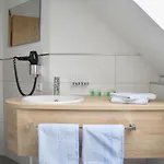 Krone & Restaurant Hotel