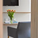 Krone & Restaurant Hotel