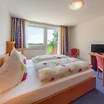 Hotel Krone & Restaurant