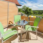Krone & Restaurant 3*