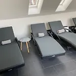 Hotel Krone & Restaurant Friedrichshafen