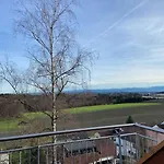 Krone & Restaurant