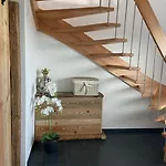 Hotel Krone & Restaurant Friedrichshafen