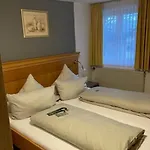 Krone & Restaurant Hotel Friedrichshafen