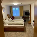 Hotel Krone & Restaurant Friedrichshafen