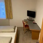 Krone & Restaurant Hotel