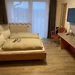 Hotel Krone & Restaurant