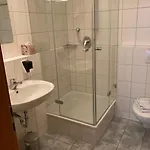 Krone & Restaurant Hotel Friedrichshafen