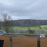 Krone & Restaurant