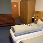 Krone & Restaurant Hotel