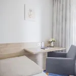 Krone & Restaurant Hotel Friedrichshafen
