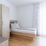 Hotel Krone & Restaurant
