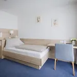 Hotel Krone & Restaurant