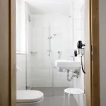 Krone & Restaurant Hotel Friedrichshafen