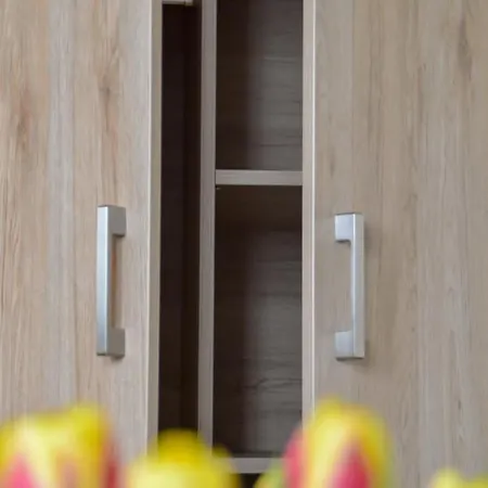 Krone & Restaurant 3* Friedrichshafen