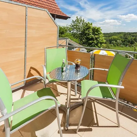 Krone & Restaurant 3*