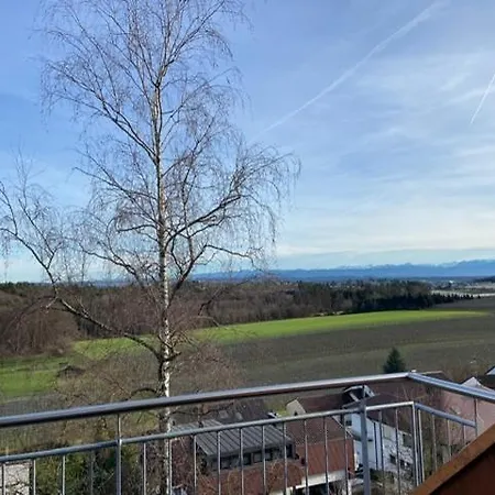 Krone & Restaurant