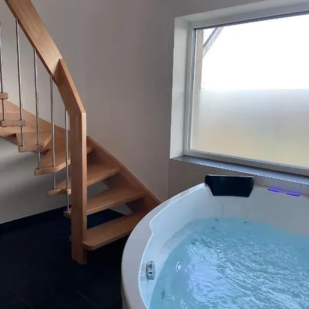 Krone & Restaurant Szálloda