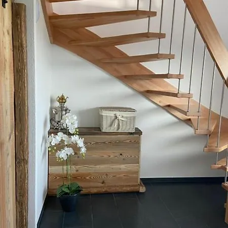 호텔 Krone & Restaurant 프리드리히스하펜