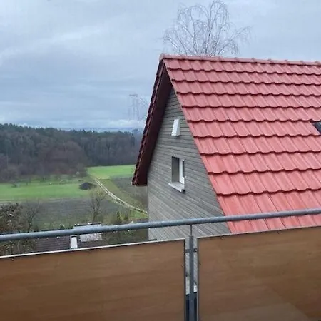 Hotel Krone & Restaurant Friedrichshafen