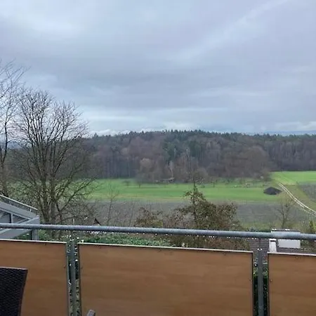 Krone & Restaurant