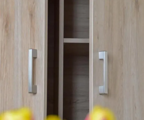 Krone & Restaurant 3* 프리드리히스하펜