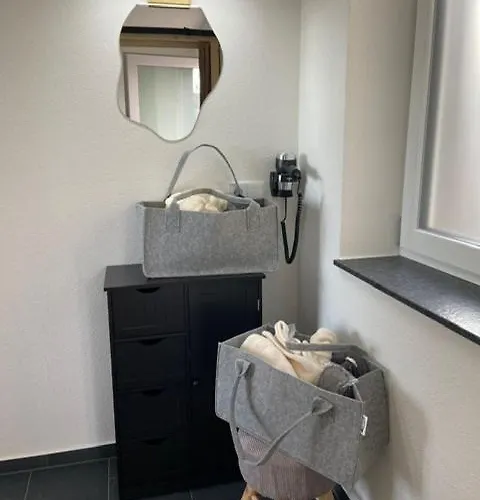 Krone & Restaurant 호텔 3*