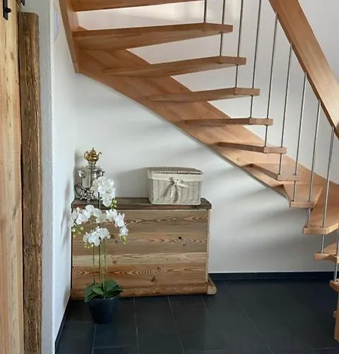 호텔 Krone & Restaurant 프리드리히스하펜